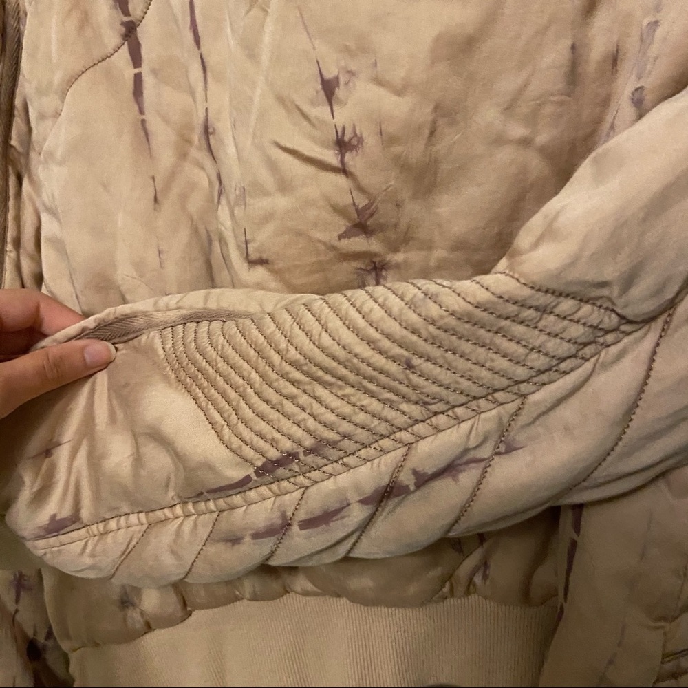Marrakech Jacket - Picture 6 of 8